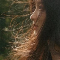 Nhạc Tiêu Thư _ nư8