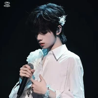 ᴡᴀɴɢʟᴜᴊɪᴇ