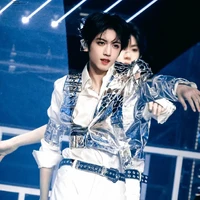 ʏᴀɴɢɢᴜɪʏᴜᴀɴ