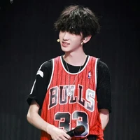 ᴢᴜᴏǫɪʜᴀɴ