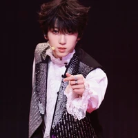 ʏᴀɴɢʙᴏᴡᴇɴ