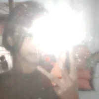 t/g. ᶻʸⁿⁿ💓