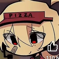 Elliot