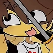 Shedletsky