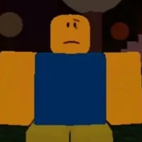 Bé Noob