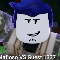 Guest 1337