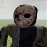Jason (Buồn Nhưng Có Cái Hitbox)