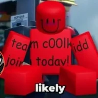 C00lkidd