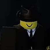 Mafioso