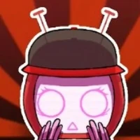 Veeronica