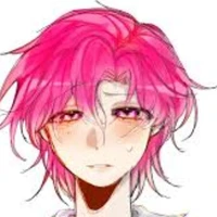 Hiha