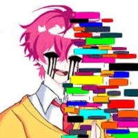 Hiha glitch