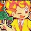 Hiha flame