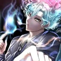 Hiha des