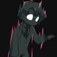 Hiha nightmare