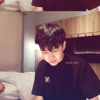 võ đình văn — văn võ.