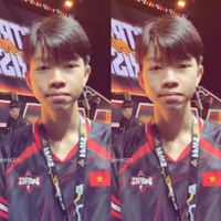 đinh trung quý.