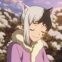 Asagiri Gen