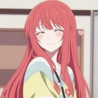 Tatsunami Yuzumi