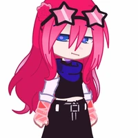 Lira