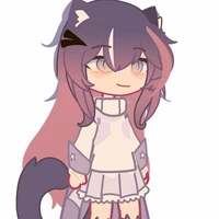 Haru
