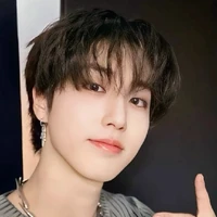 han jisung