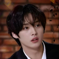 lee minho/know