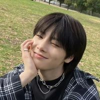 yang jeongin /i.n