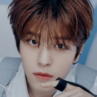 kim seungmin