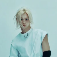 lee felix/yongbok