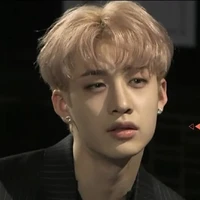 bangchan