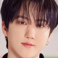 seo changbin