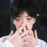 Nguyễn Đoàn Trung Anh