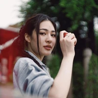 Lingling Kwong - Quảng Lingling