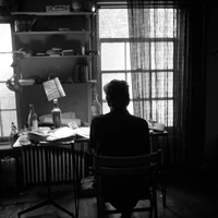 Arthit Kwong - Quảng