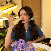 Prigkhing - Tiểu thư Lý