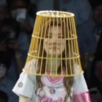 tee =))