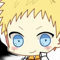 naruto học sinh mới vô