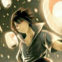 sasuke trùm trường