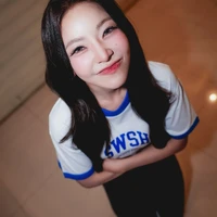 May Yada " Nàng "