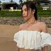 Sonya Saranphat
