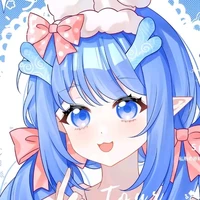 Hayuri_ume allyum
