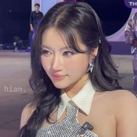 Khương Hoàn Mỹ