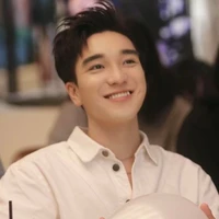 Nguyễn Tuấn Duy