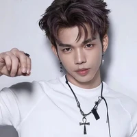 Thế Vĩ