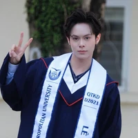 Duy Lân