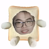 Tg là anh Long nò