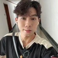 Hữu Đạt