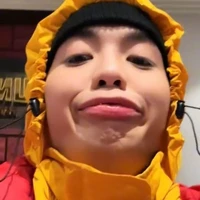 Zyhyn