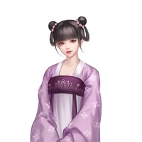 A Ly ( nô tì )